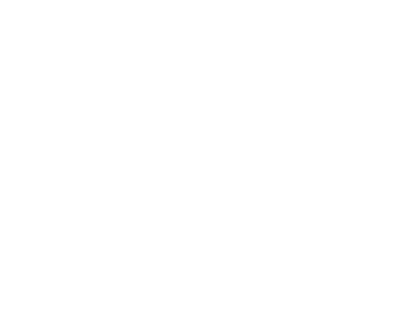 Hans Groover