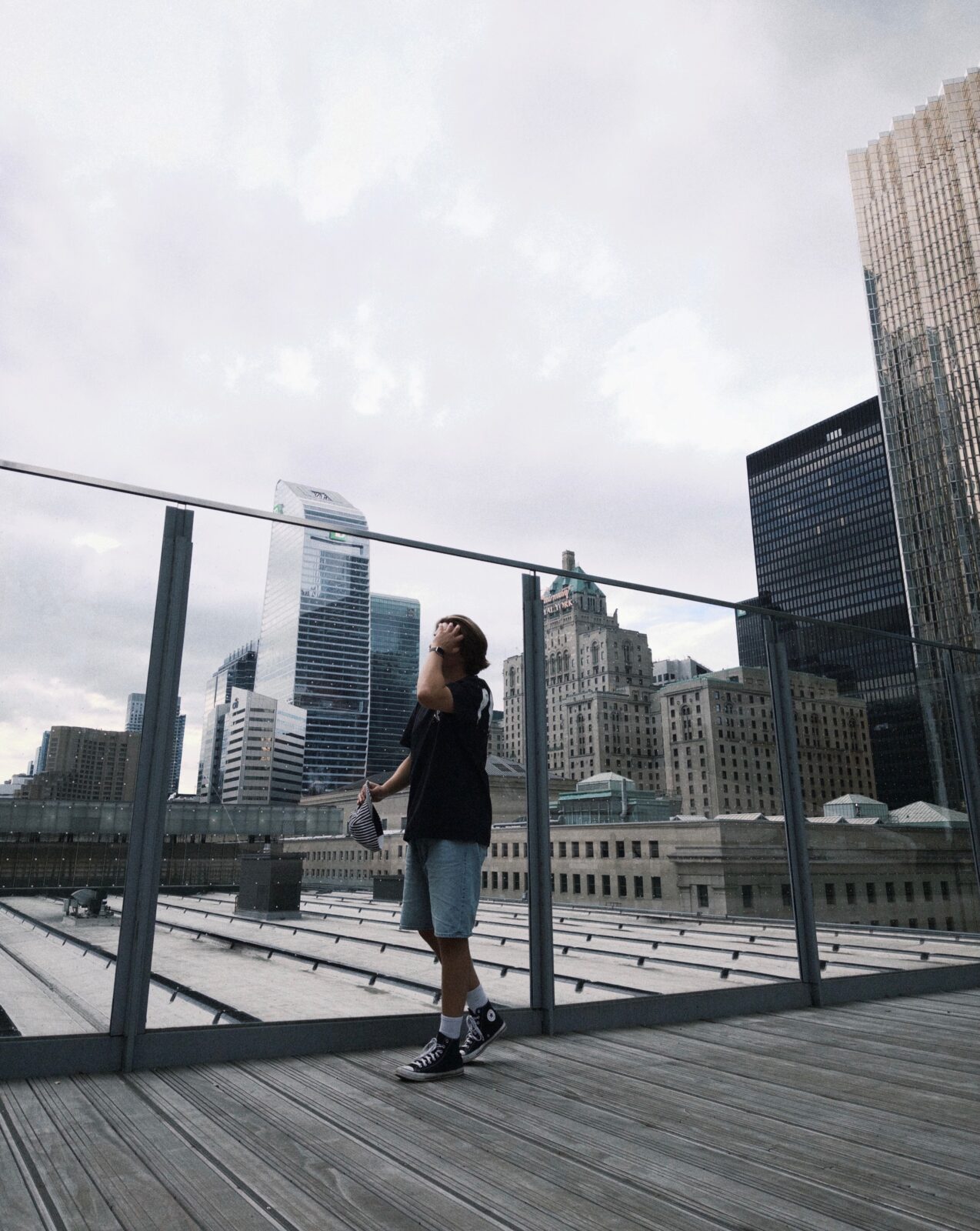 hans-ig-02